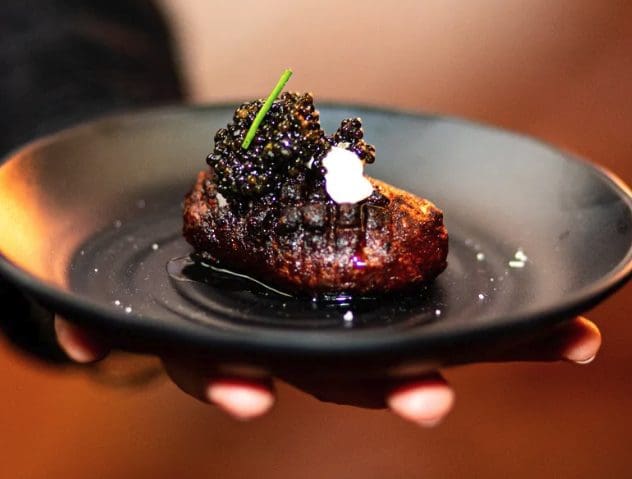 This New Oakland Restaurant Residency Is Looking for the Next Great Rising Star Chef